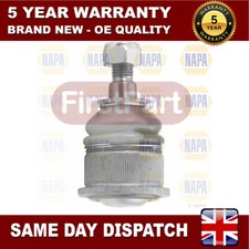 Fits Vauxhall Chevette Lotus