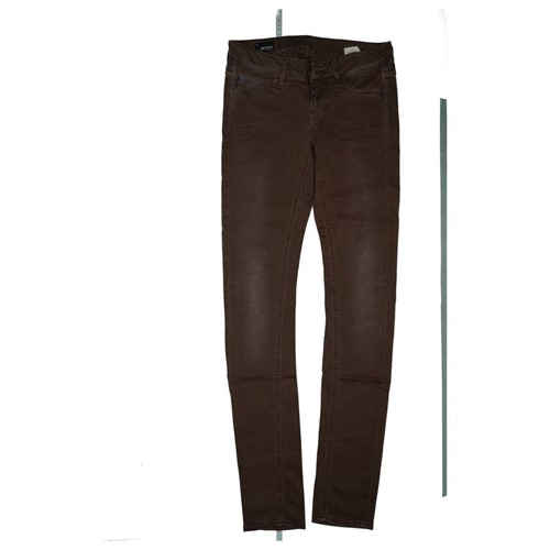 Star dexter slinky wmn jeans - g-star,
