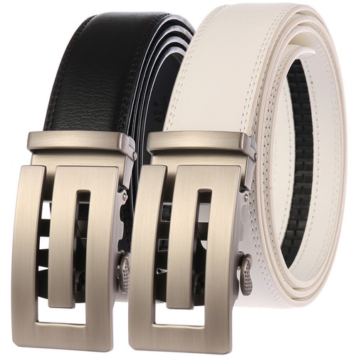 Trend men leather - trend, men's
