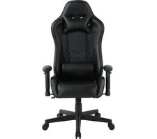 ADX Firebase Core Gaming Chair