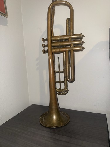 Antique lyon and - antique, healy