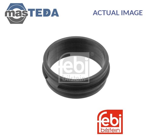 47380 air system cooling hose - 47380,