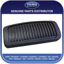 Genuine kia automatic brake - automatic,