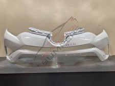 TOYOTA RAV4 RAV 4 2016-2022