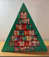 Disney Mickey and Friends