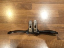 Vintage E Preston? 1387A Sash