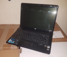 HP Compaq 6735s 15.4" RETRO