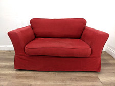 ARMCHAIR Sofa Workshop Cuddle