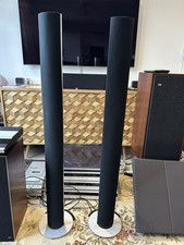 Bang & Olufsen, B&O, Beolab
