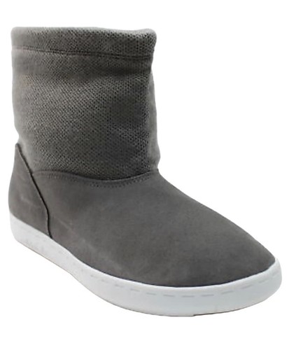 Adidas originals attitude mid - adidas,