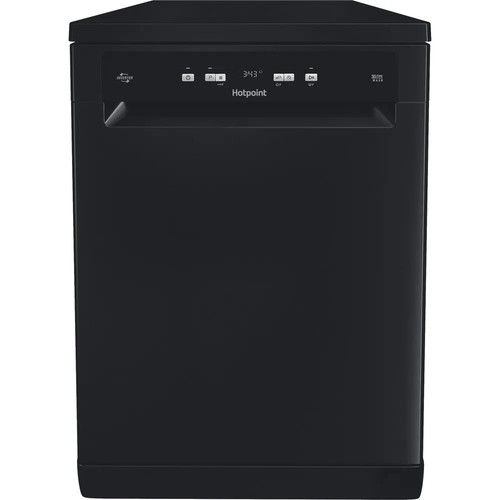 Hotpoint freestanding - hotpoint,