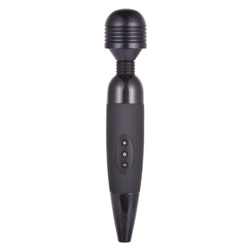 Elgetec full body - , vibrating