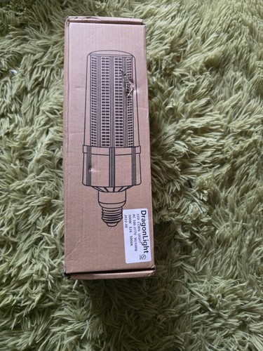 100w led corn light - led,