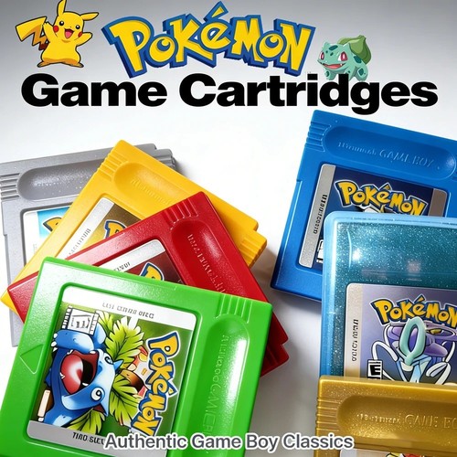 Game card classic for nintedo - game,