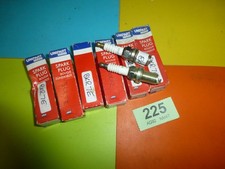 UniPart Spark Plugs (225)