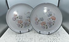 Denby X 2-Encore Sweet Pea