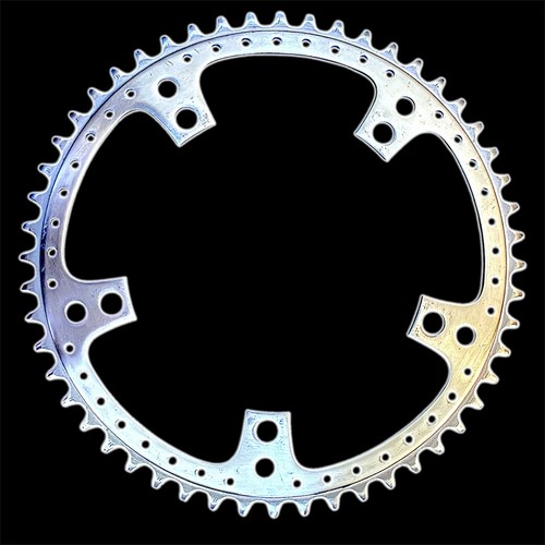 Sugino drillium 52 tooth - s-52,