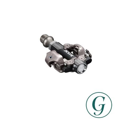Shimano xtr m9200 spd - xtr,