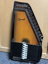 Ozark 2213 string - ozark, 36