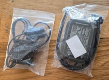 URAQT Bike Computer, Universal