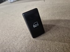 LAND ROVER DISCOVERY TD5/V8