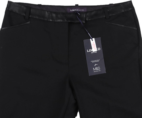 Womens marks spencer - m&s,