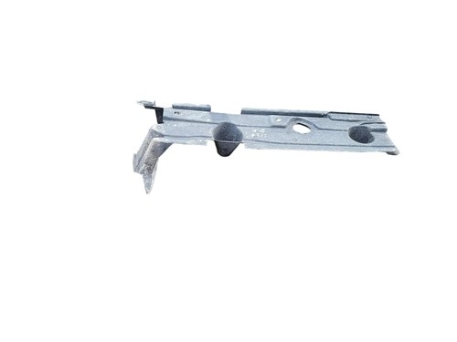 Ford galaxy wa6 left - ford, underbody