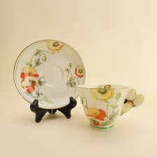 Poppy (V1330) by Royal Doulton