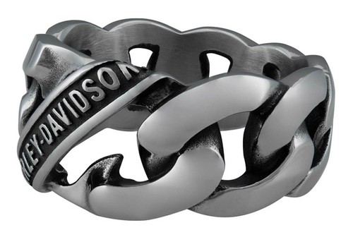 Harley davidson men banner - harley-davidson, men's