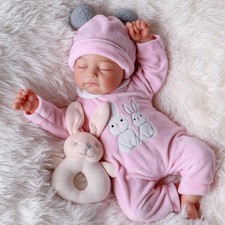 BABESIDE Reborn Baby Dolls -