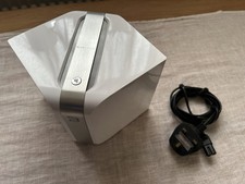Bluesound Node (N100) High-Res