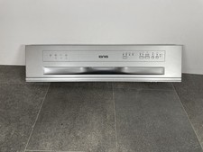 ✅ Bauknecht Ignis W10661404