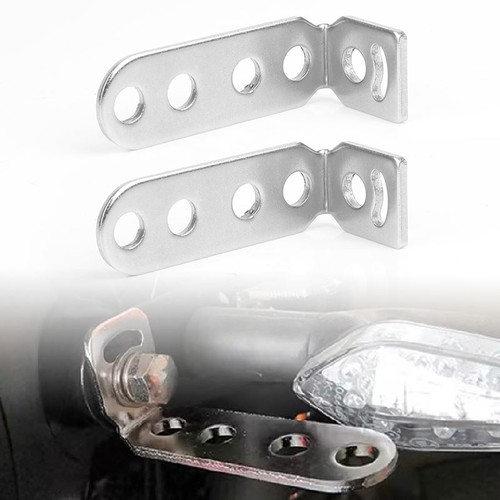 Motorcycle extension - motorcycle,