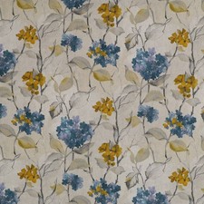 Ashley Wilde Fabric Carron