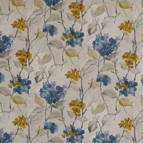 Ashley wilde fabric carron - fabric,