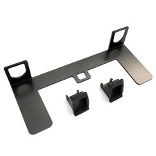 Universal Child Seat Anchor