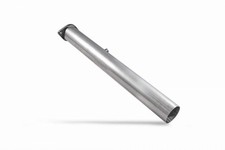 Scorpion exhausts gpf - gpf,