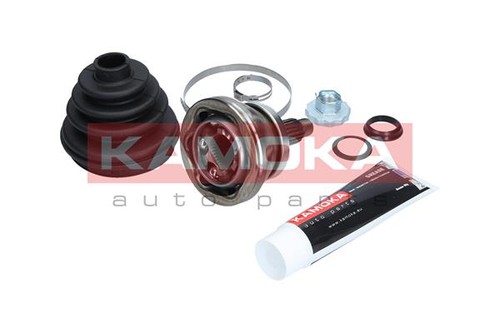 7082 kamoka joint set drive - set,,