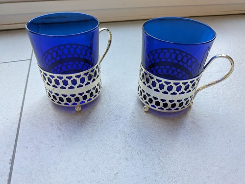 Pair reims france vintage - france,