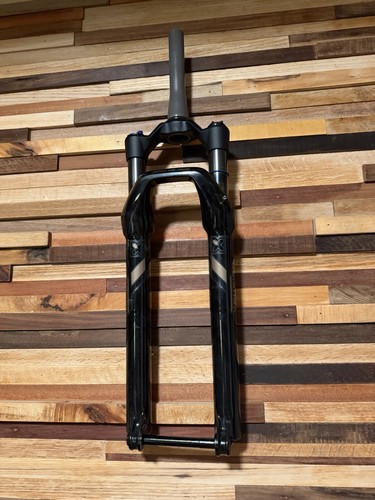 Fusion migo 100mm - fusion,