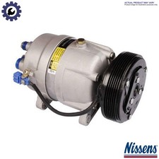 COMPRESSOR AIR CONDITIONING