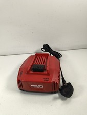 Hilti 350 fast battery - c,