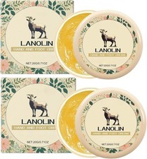 PROUNOL Lanolin Pure (Lanolin