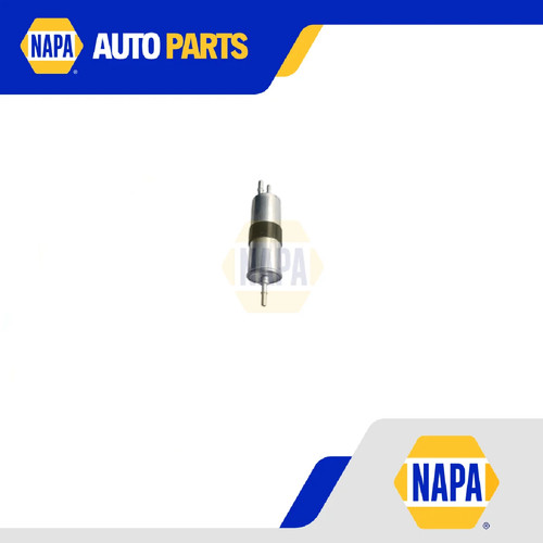 Fuel filter fits bmw 430 - fits,