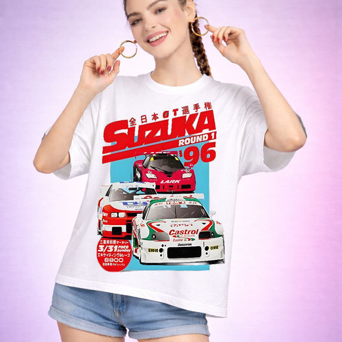 Suzuki escudo pikes - suzuki, peak
