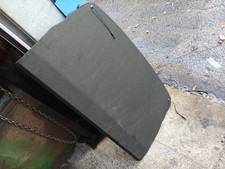 RANGE ROVER EVOQUE L551 PARCEL