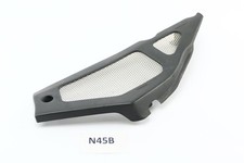 Aprilia RSV 1000 Mille RP 2001 - Seat Trim Side Cover Right N45B