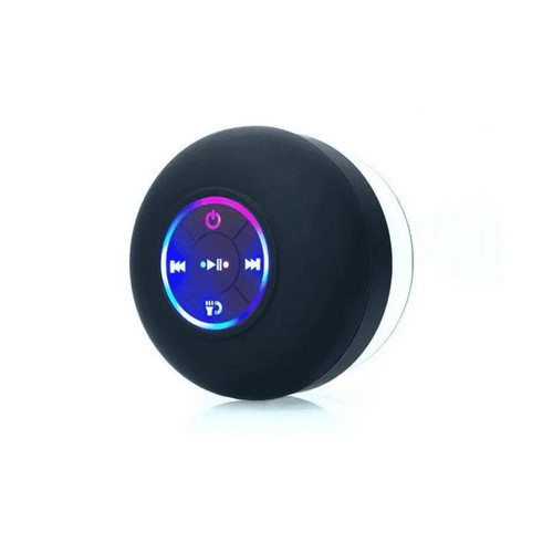 Portable wireless bluetooth - portable,