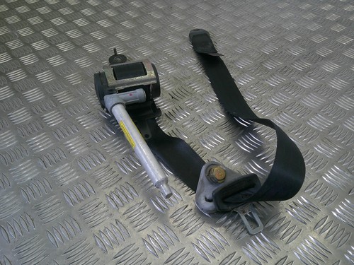 Nissan primera p11 seat belt - p11,