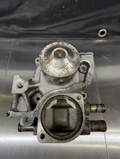 Subaru Impreza EJ20 Water Pump Spares Or Repair
